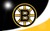 Bruins 2_tiny